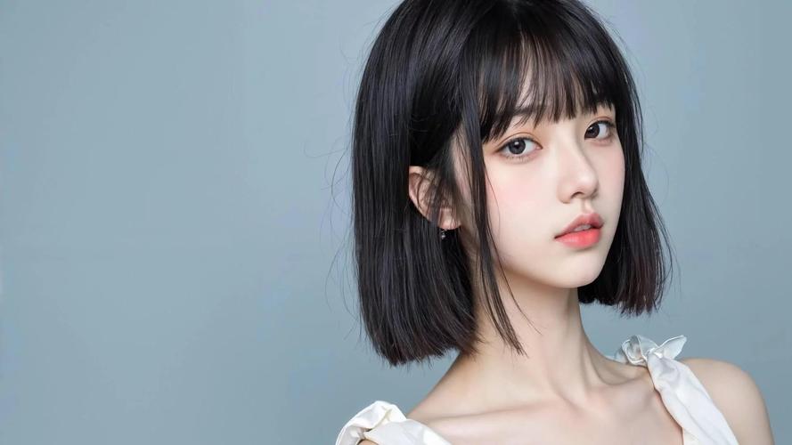 川东北小城营山：从工业突围到体育赋能 绘就县域高质量发展画卷